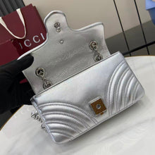 Load image into Gallery viewer, Marmont Mini Shoulder Bag
