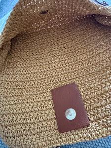 Ready to post