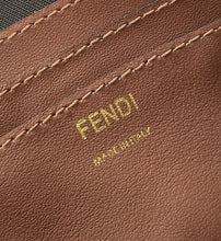 Load image into Gallery viewer, Baguette Pouch
