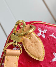 Load image into Gallery viewer, Speedy 40
