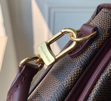Load image into Gallery viewer, Pochette Metis
