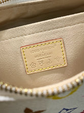 Load image into Gallery viewer, Boulogne
