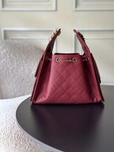 Load image into Gallery viewer, CC Hobo
