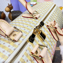 Load image into Gallery viewer, Keepall 45
