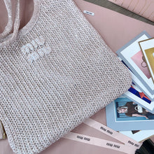 Load image into Gallery viewer, Ivy Tote
