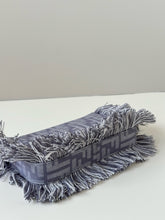 Load image into Gallery viewer, Baguette Pouch
