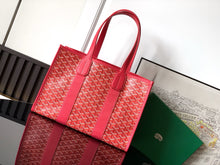 Load image into Gallery viewer, Villette Tote
