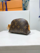 Load image into Gallery viewer, Mini Pouch
