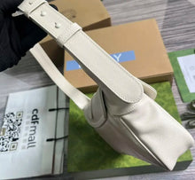 Load image into Gallery viewer, Aphrodite Shoulder Bag

