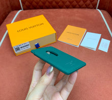 Load image into Gallery viewer, MagSafe Card Holder
