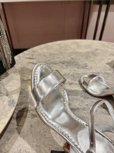 Jane Sandals