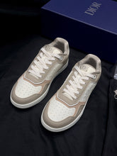 Load image into Gallery viewer, B27 Trainers
