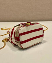 Load image into Gallery viewer, Bucket Bag
