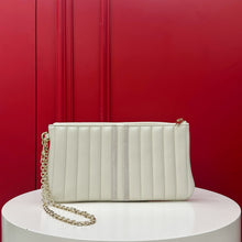 Load image into Gallery viewer, Marmont Chain Pouch
