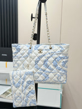 Load image into Gallery viewer, CC Tote
