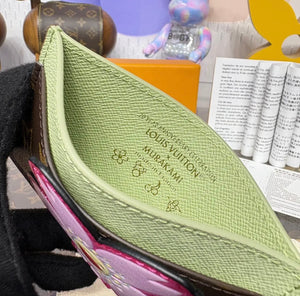 Card Holder
