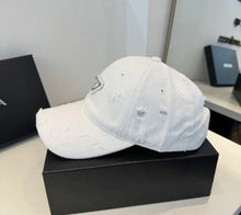 Load image into Gallery viewer, Logo Cap
