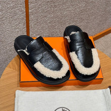 Load image into Gallery viewer, Go Mules
