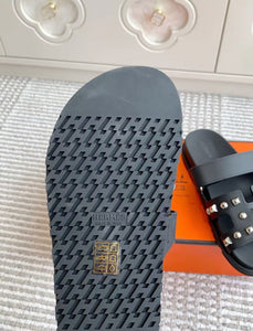 Chypre Sandals