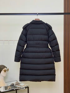 Logo Parka