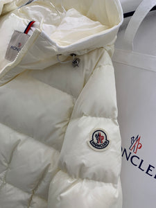 Avoce Jacket