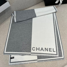 Load image into Gallery viewer, Cashmere Scarf
