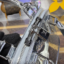 Load image into Gallery viewer, Alma BB
