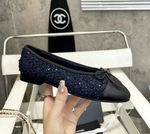 CC Pumps