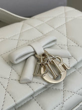 Load image into Gallery viewer, Tender Mini Bag
