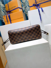 Load image into Gallery viewer, Neverfull PM
