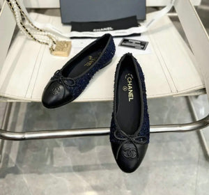 CC Pumps