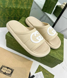 GG Slides