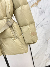 Load image into Gallery viewer, Logo Jacket
