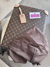 Load image into Gallery viewer, Horizon 55
