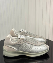 Load image into Gallery viewer, CC Trainers
