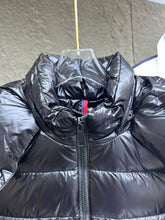 Load image into Gallery viewer, Moka Coat
