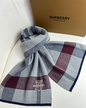 Load image into Gallery viewer, Cashmere Scarf
