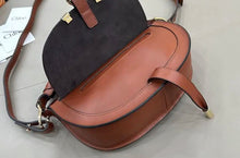 Load image into Gallery viewer, Marcie Mini
