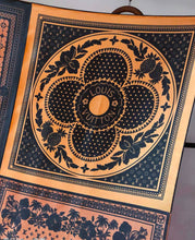 Load image into Gallery viewer, Silk Scarf
