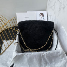 Load image into Gallery viewer, 22 Mini
