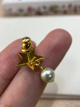 Load image into Gallery viewer, CD Earrings

