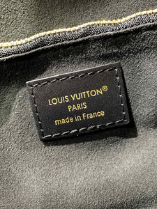 Trunk Bag