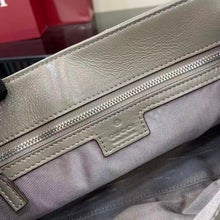 Load image into Gallery viewer, Marmont Medium Bag
