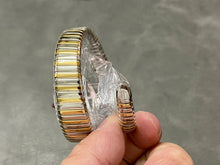 Load image into Gallery viewer, Serpenti Watch
