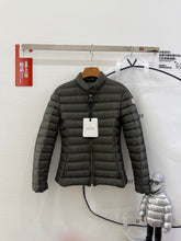 Load image into Gallery viewer, Igelle Jacket
