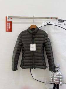Igelle Jacket