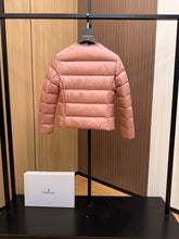 Load image into Gallery viewer, Laurine Jacket
