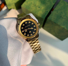 Load image into Gallery viewer, GG Watch
