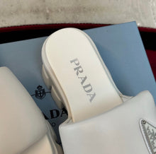 Load image into Gallery viewer, Leather Sandals
