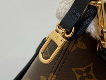 Load image into Gallery viewer, Neverfull Inside Out Teddy
